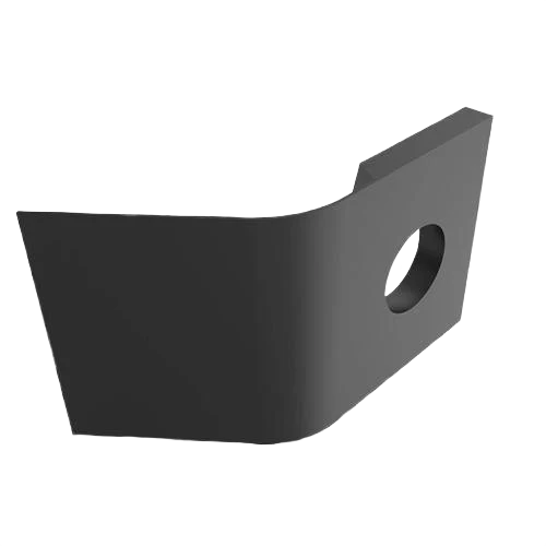 Official John Deere P57928 Rotor Blade Natural