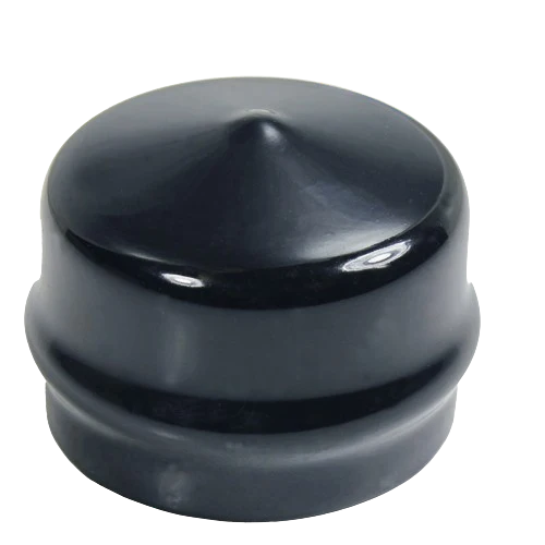 Trusted John Deere M128102 Axle Cap Soft