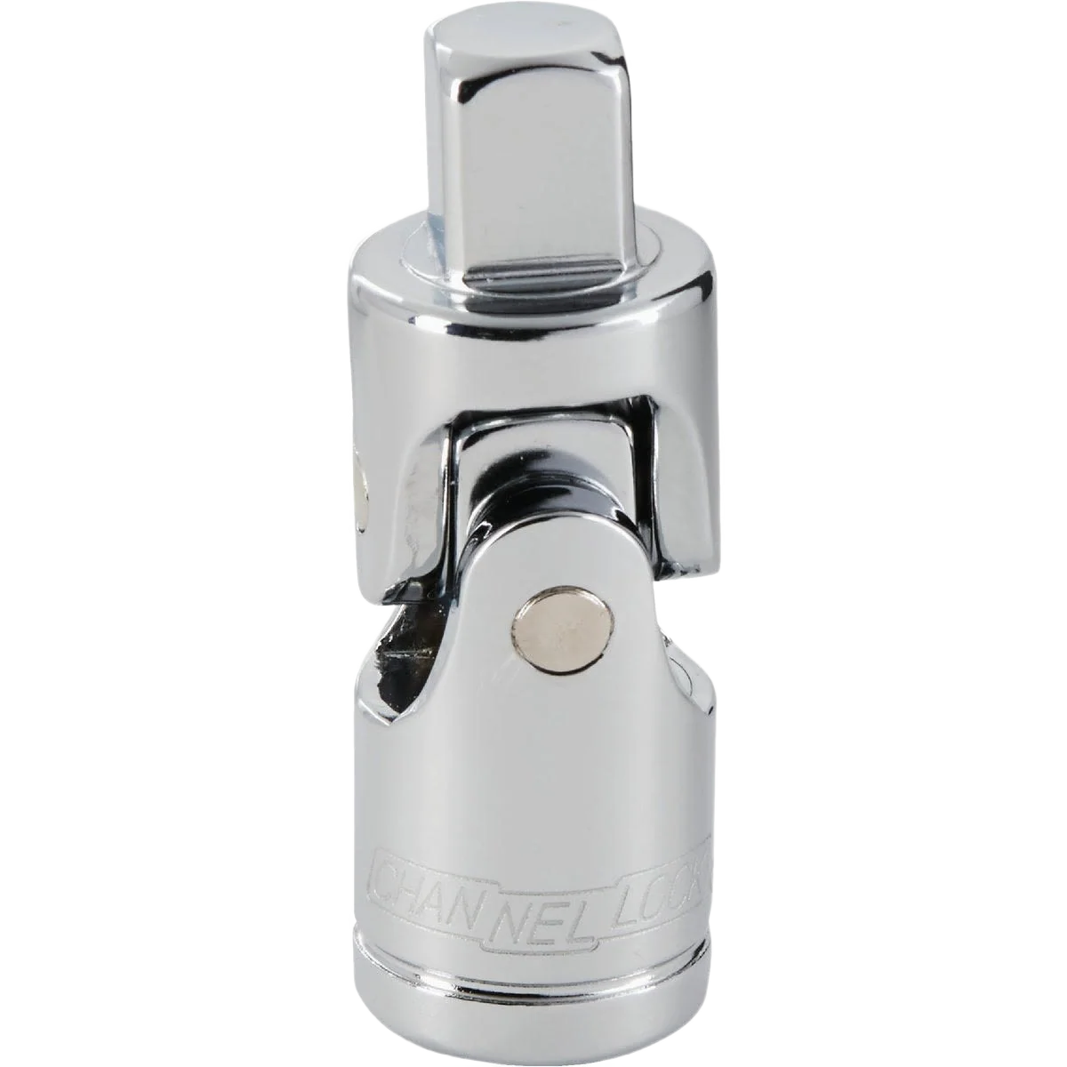 Quality Channellock 1 2 in. Drive Universal Joint Clean