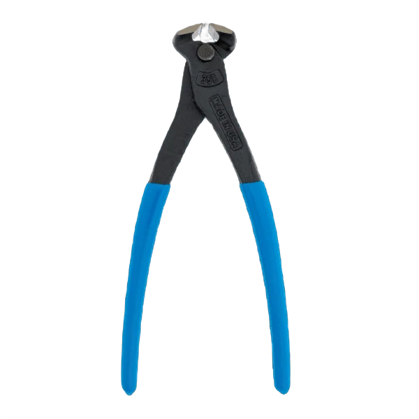 Healthy Channellock 8 XLT™ End Cutting Pliers Trendy
