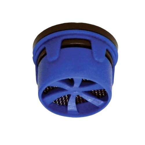 Selected Danco 1.5 GPM Faucet Aerator Insert s 4-Pack Fashionable