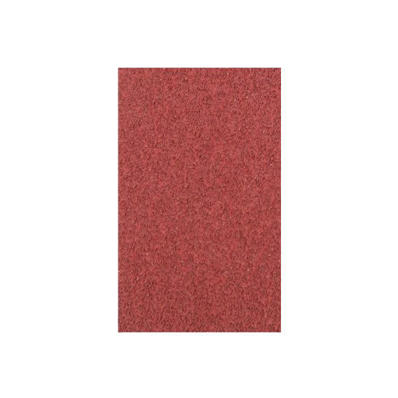 Easy-to-Use Sorby ProEdge Ceramic Abrasive Belt 60 Grit Prestigious