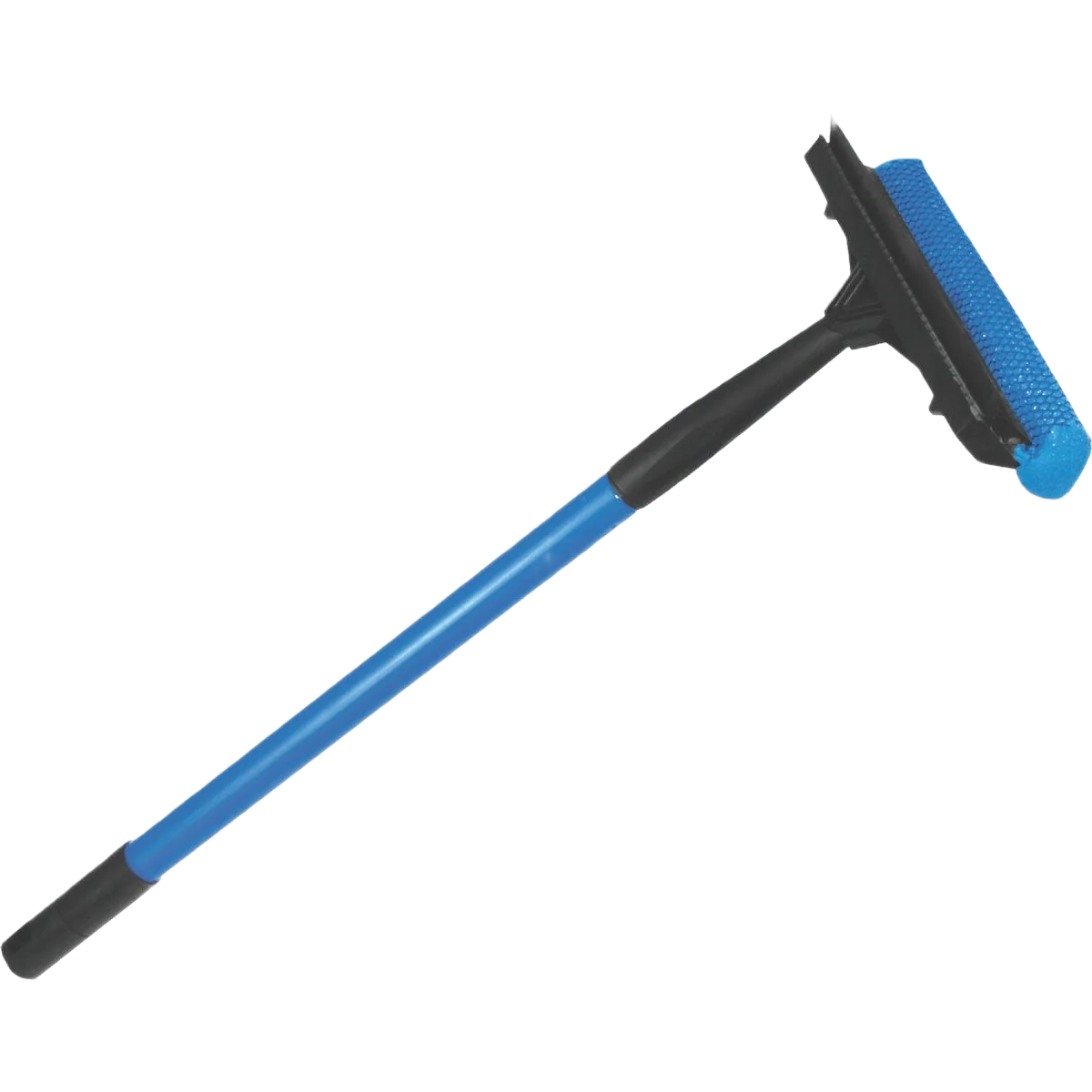 Top-Quality Ettore Sponge Windshield Squeegee Reliable