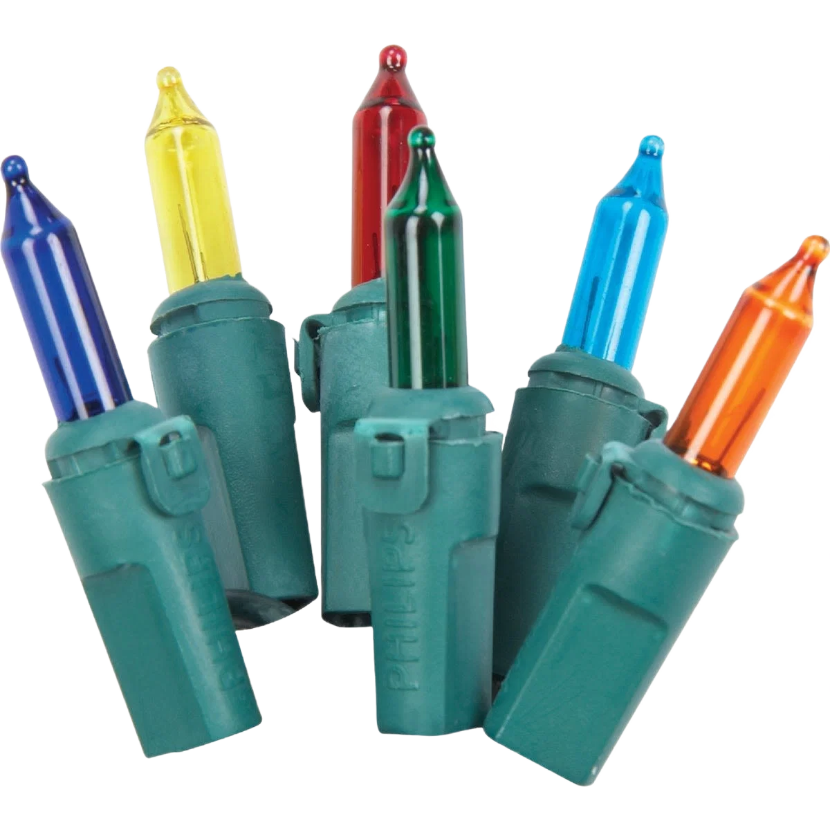 High-Grade J Hofert Chasing Light Set Premium Material