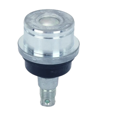 Fine Crafted John Deere AM137741 Front Suspension Ball Joint Fashionable