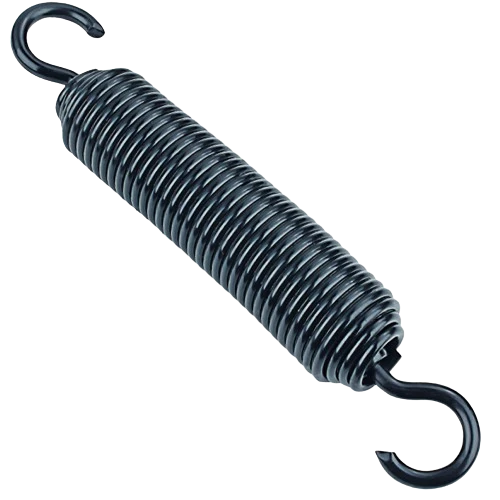 Clean John Deere M47400 Extension Spring Convenient