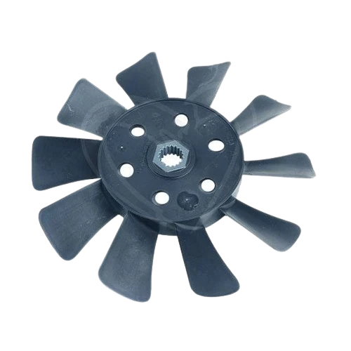 Fashionable John Deere MIA880240 Fan Quality