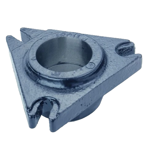 Dependable John Deere M11031 Mower Deck Spindle Hub Secure
