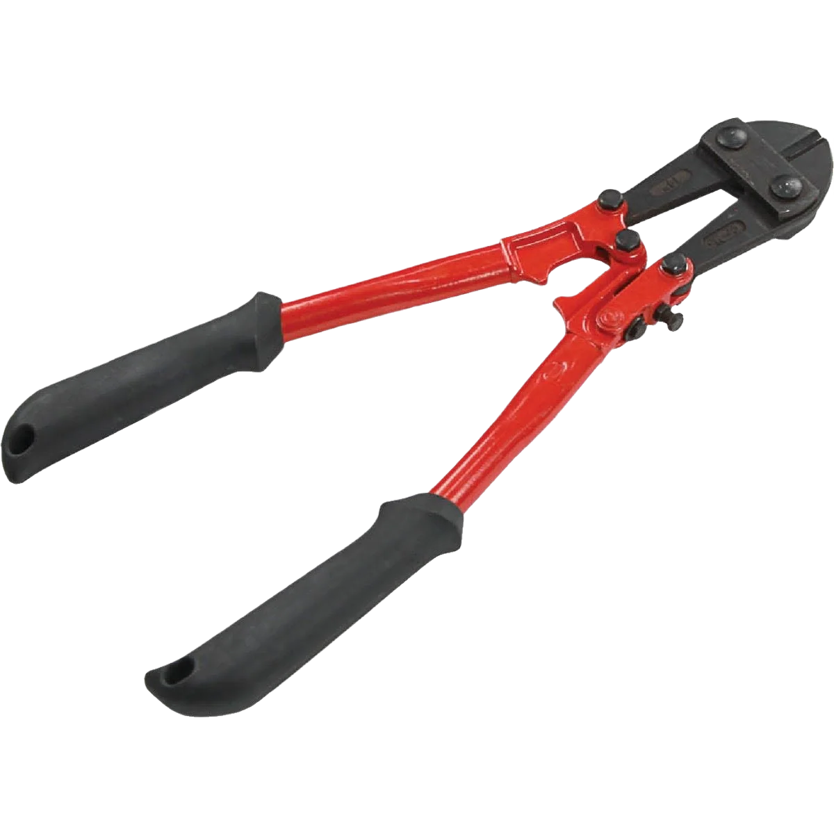 Efficient Do it 14 In. Bolt Cutters Specialty