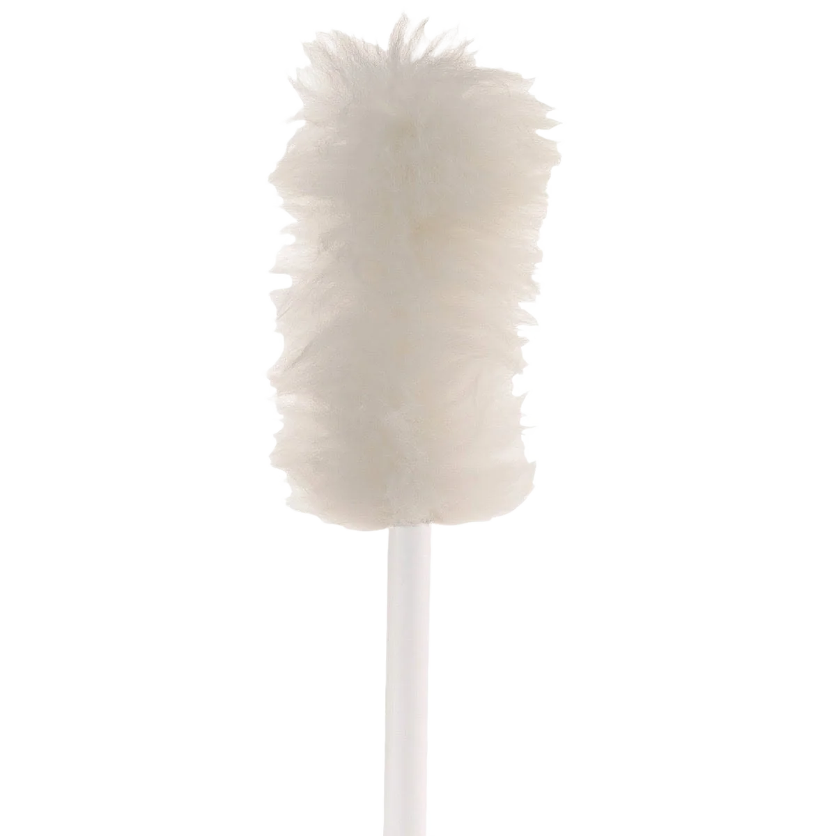 Classic Ettore Virgin Lambswool Duster Secure