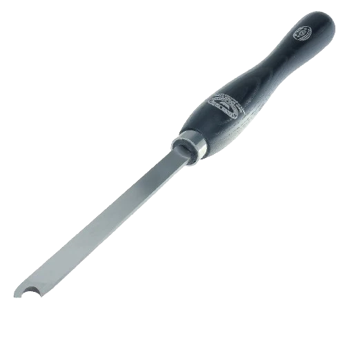 Carefully Designed Crown Cryo Captive Ring Tool 3 8 in. Consistent