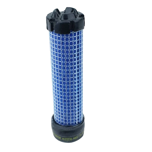 Convenient John Deere M123378 Secondary Air Filter Element Authentic
