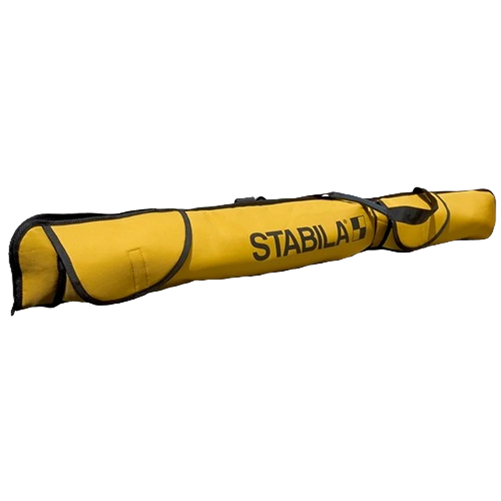 Solid Stabila Level Case 16 in. - 48 in. Breathable