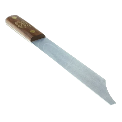 Efficient Crown Firmager Parting Tool 1 16 in. Long-Lasting