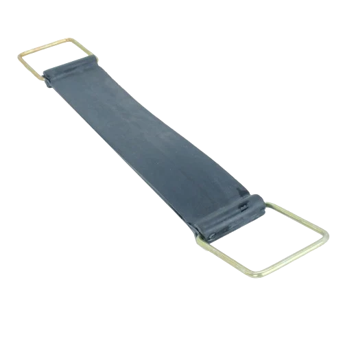 Secure John Deere LVA16535 Air Cleaner Strap High-End