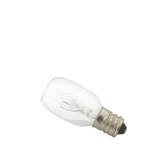 Solid Candle Warmers Candle Warmer Bulb 15W Fine Crafted