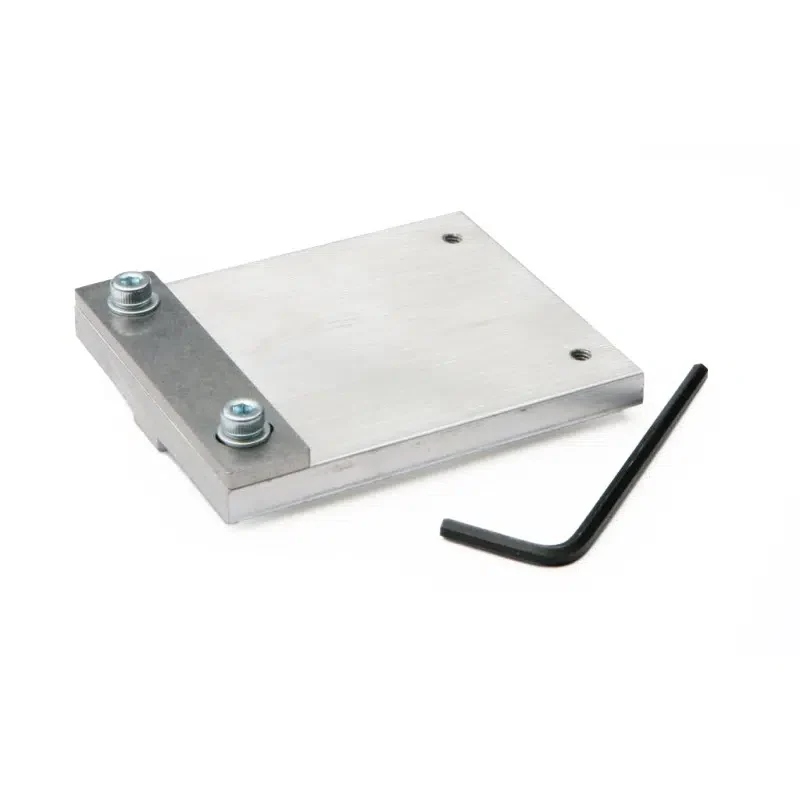 Safe Sorby ProEdge Woodworkers Square Guide Recyclable