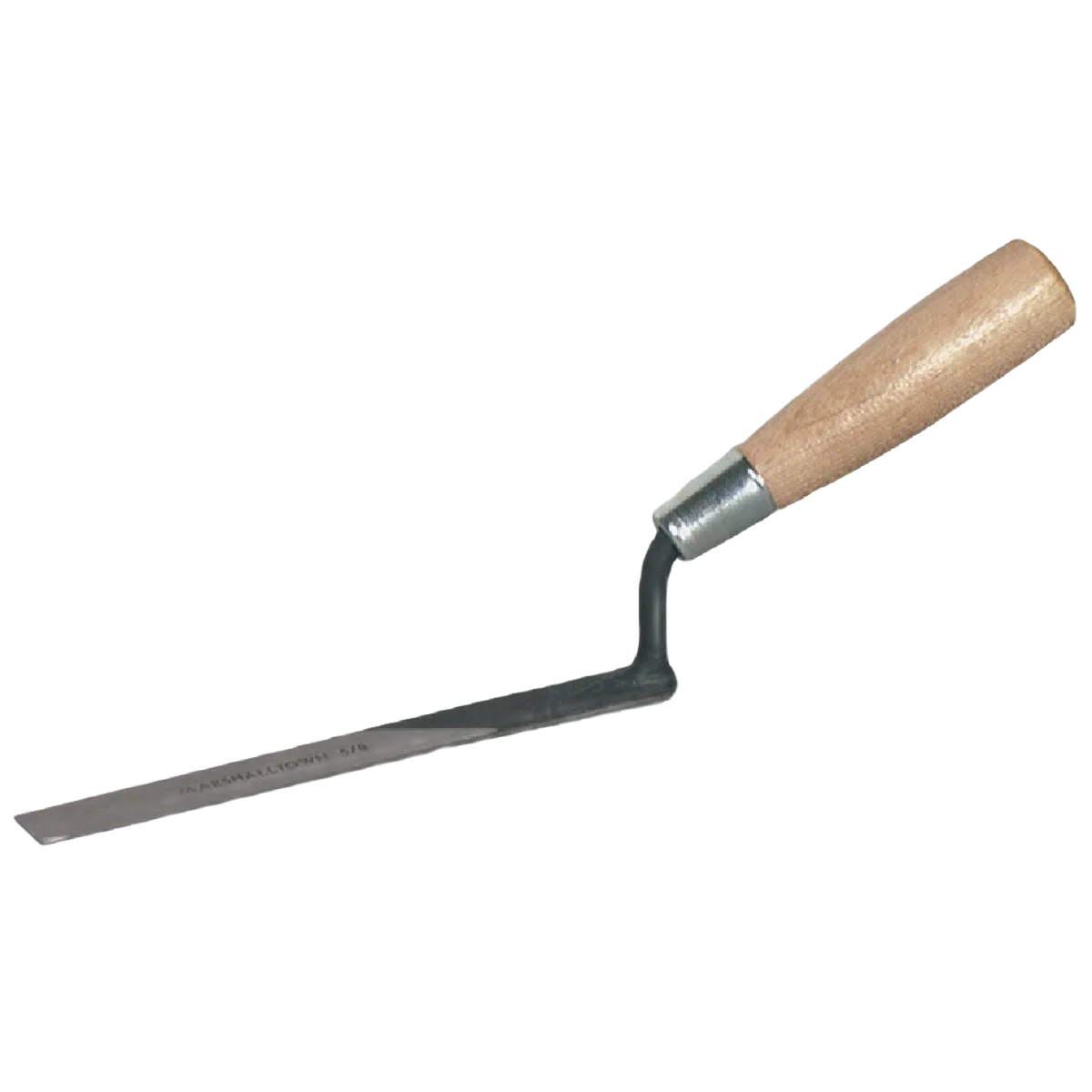 Optimized Marshalltown 6-3 4 x 3 8 In. Tuck Pointer Functional