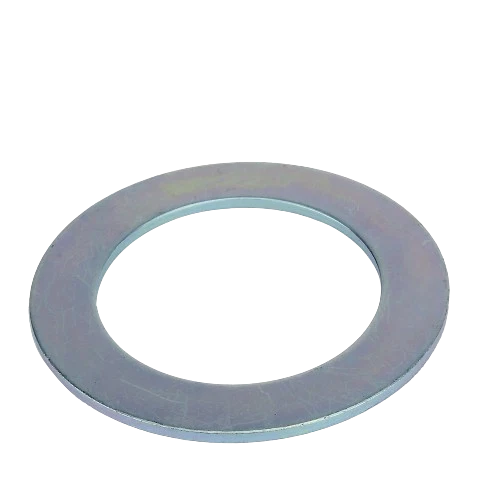 Lightweight John Deere 24H1441 Washer High-Quality