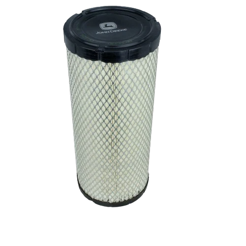 Practical John Deere AP33330 Primary Air Filter Element Responsible