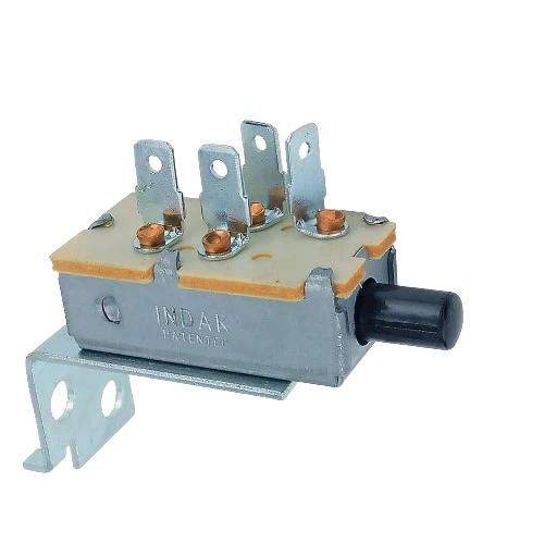 Elegant John Deere AM104659 PTO Switch First-Class