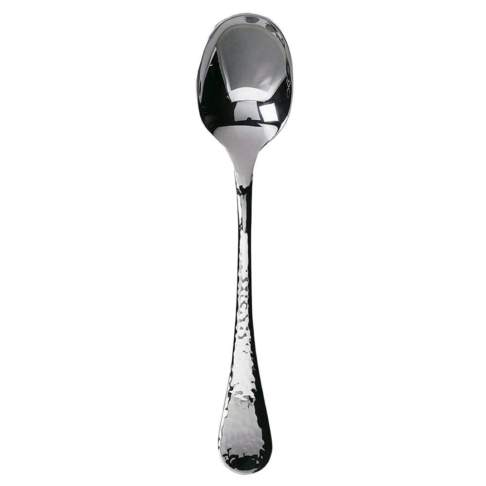 Luxury Ginkgo Lafayette Teaspoon Recyclable