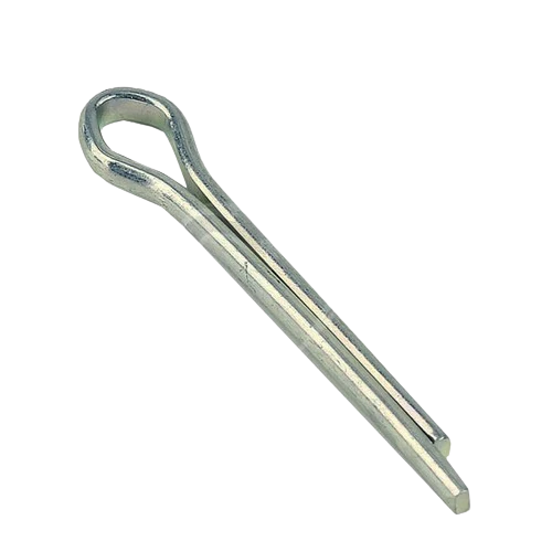 Elegant John Deere 11H206 Cotter Pin Smart