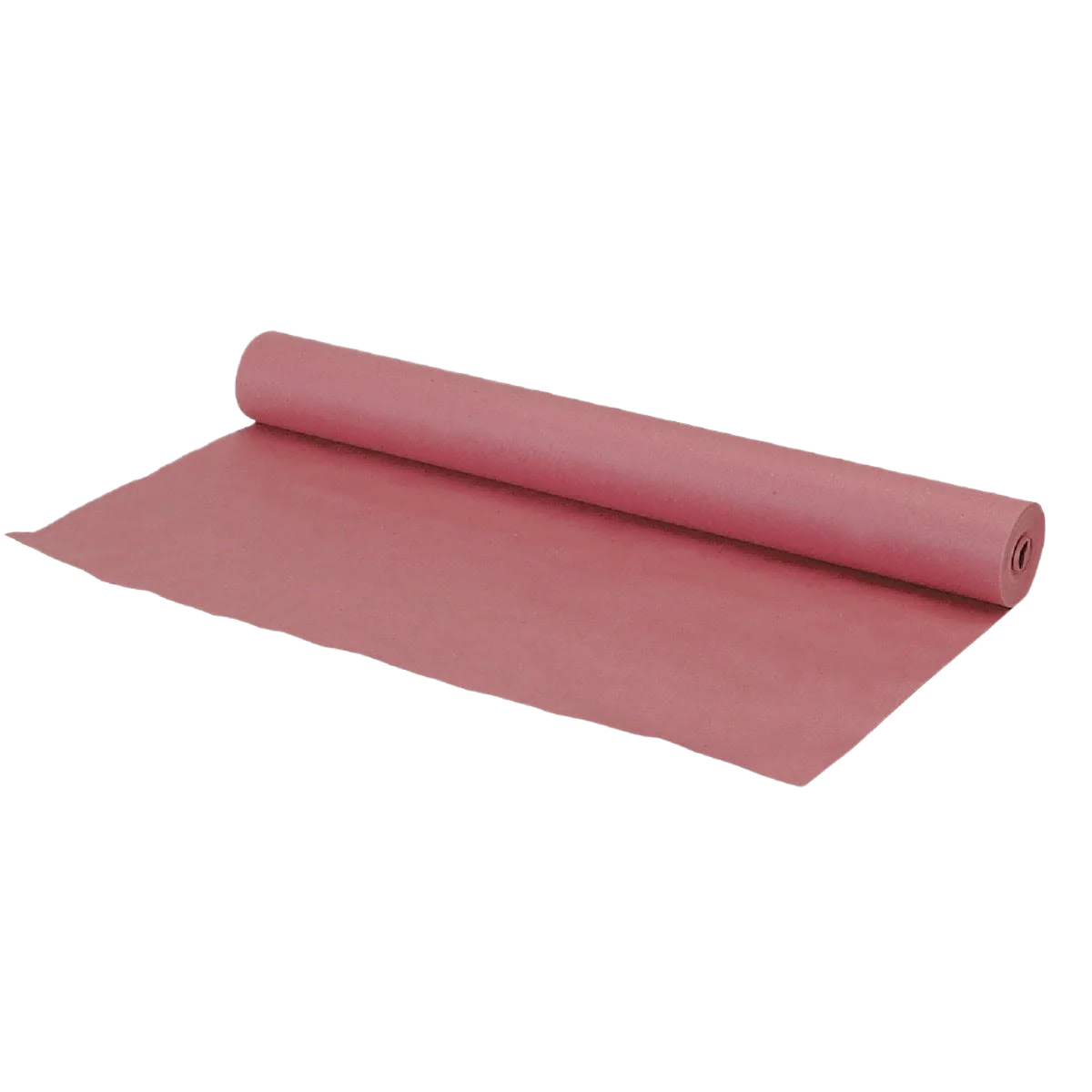 Clean Trimaco Red Rosin Building Paper Professional