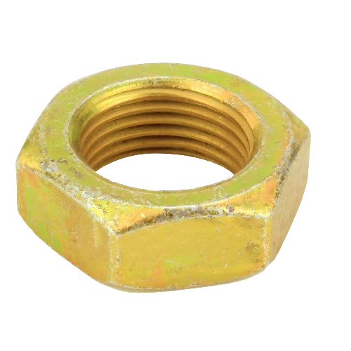 Luxury John Deere P48362 Lock Nut Organic