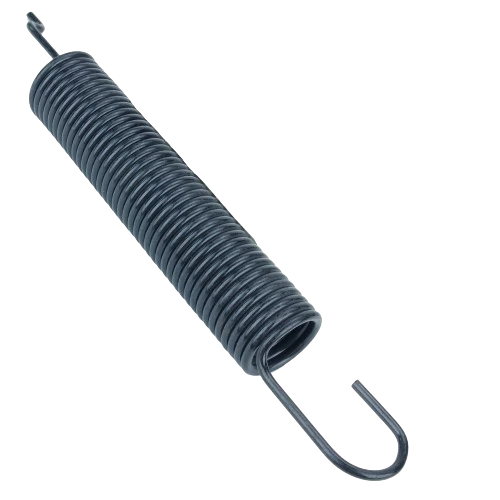 Premium John Deere GX22629 Extension Spring Elegant