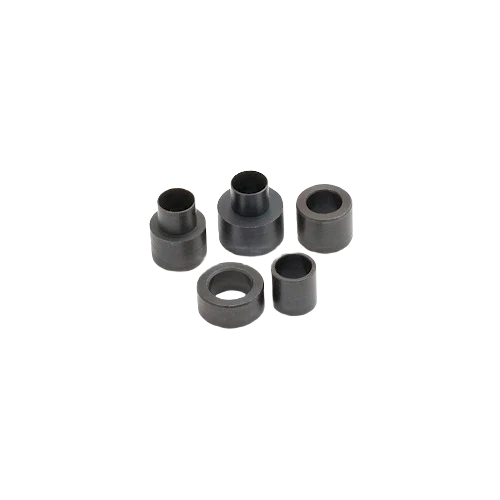 Excellent Berea Hardwoods 19A Bushing Long-Lasting