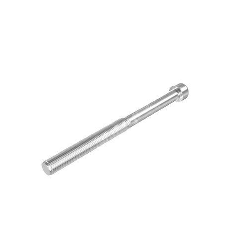 Breathable John Deere M164280 Cylindrical Head Screw Healthy