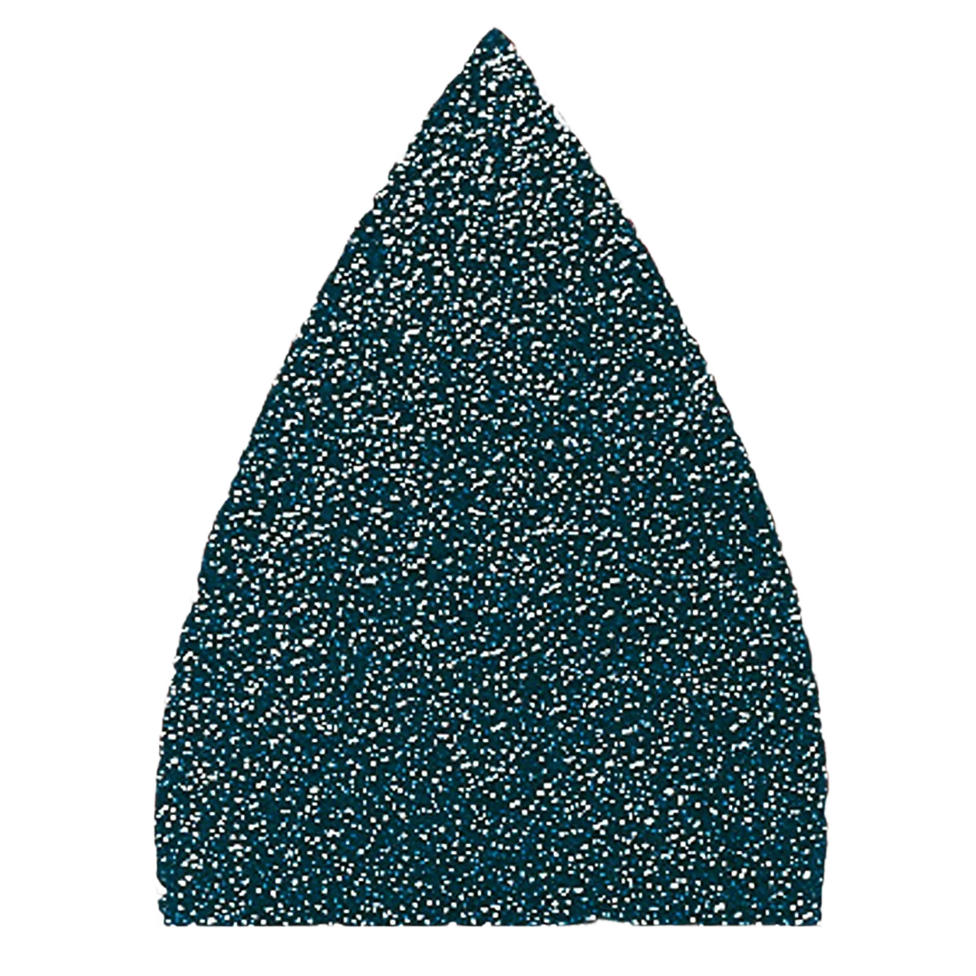 Authentic Fein 80 Grit Sanding Finger Sheet 20PK Elegant