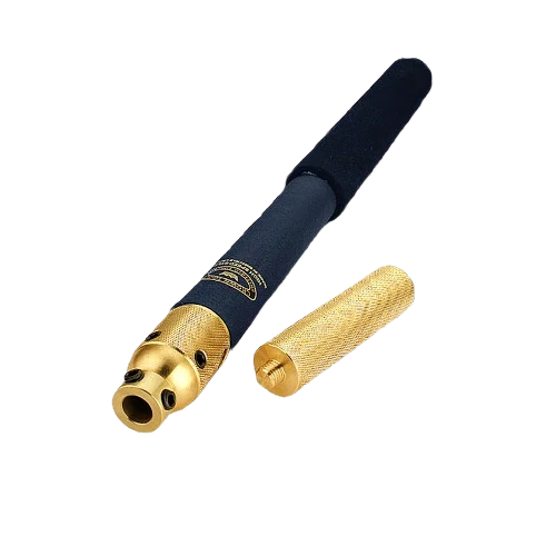 Consistent Crown Revolution Handle Only Set First-Class