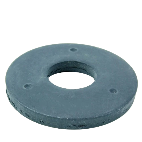 Comfortable John Deere M149625 Blade Washer Secure