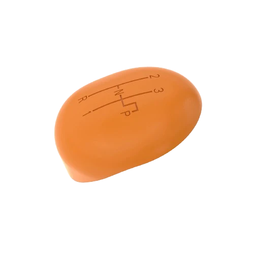 Dependable John Deere SU26108 Insert Outstanding