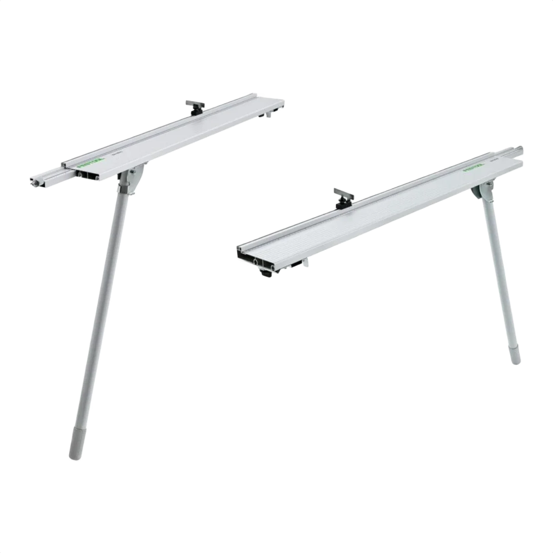 Crafted Festool 497514 Kapex UG Extension Set Metric Versatile