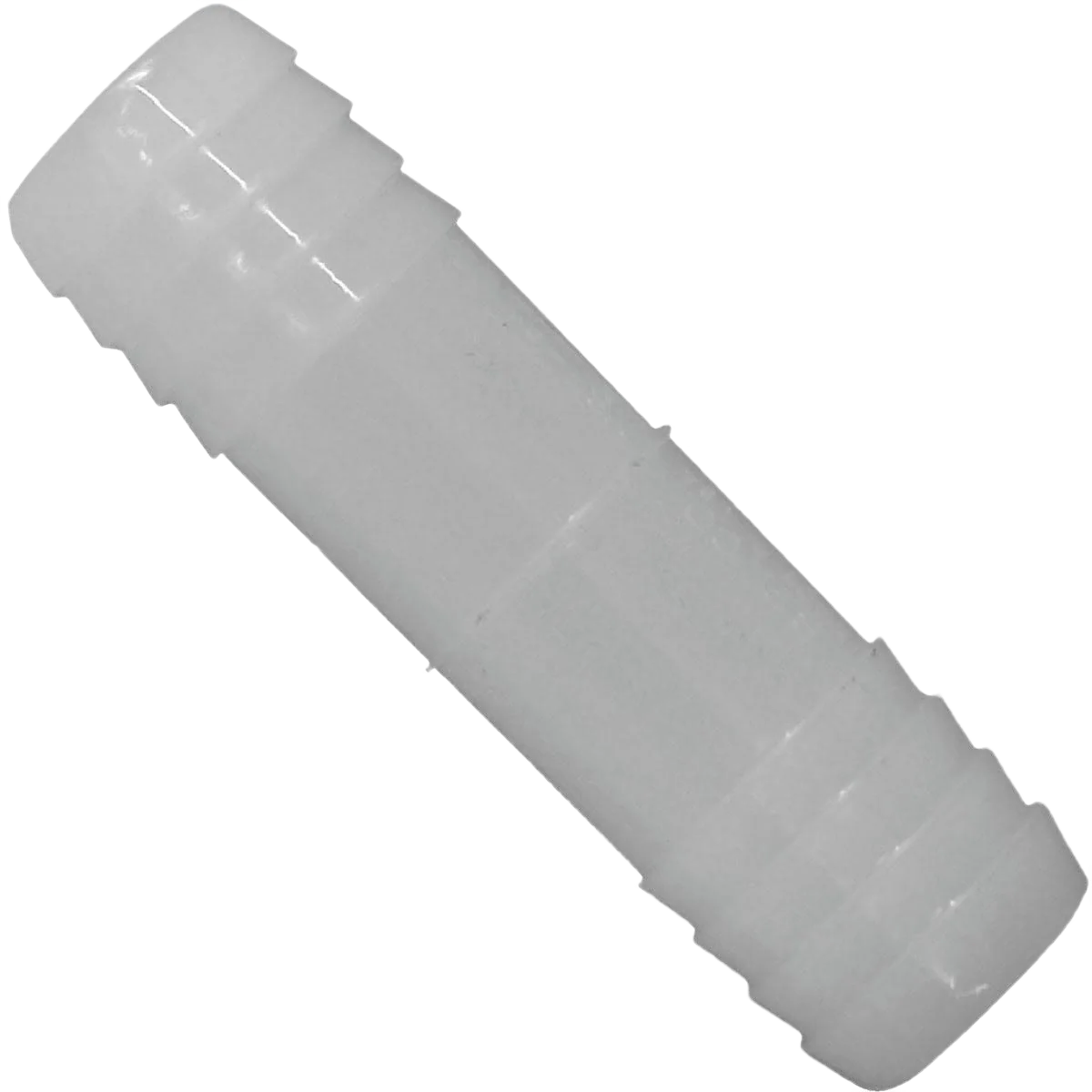 User-Friendly Boshart 3 4 In. Barb x 3 4 In. Barb Insert Coupling Professional