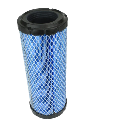 Dependable John Deere M170281 Air Filter Element Classic