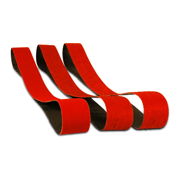 Responsible Diablo 1 x 30-In. Assorted Sanding Belts 3-Pack Advanced