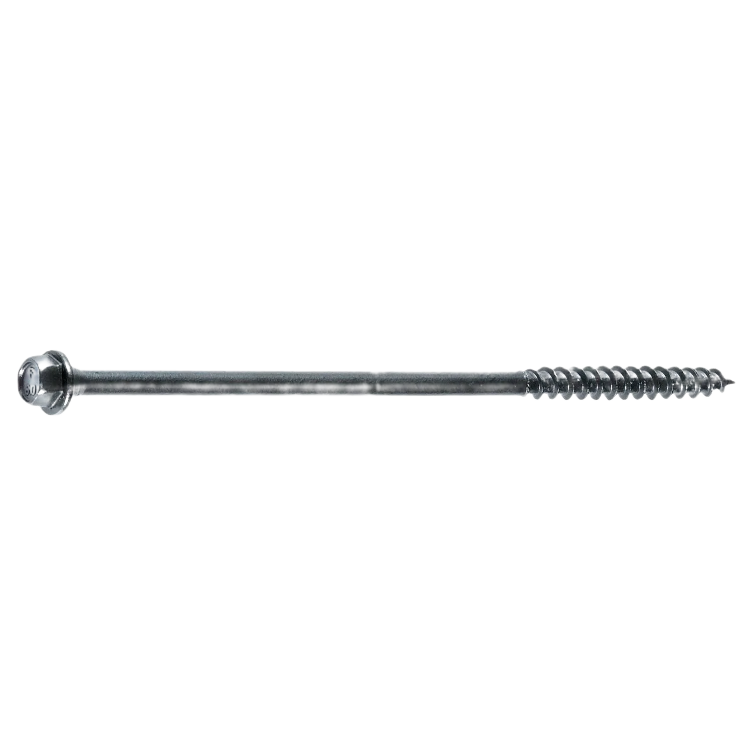 Casual FastenMaster 4 in. TimberLOK® Structural Heavy-Duty Wood Screw 12-Pack High-Quality