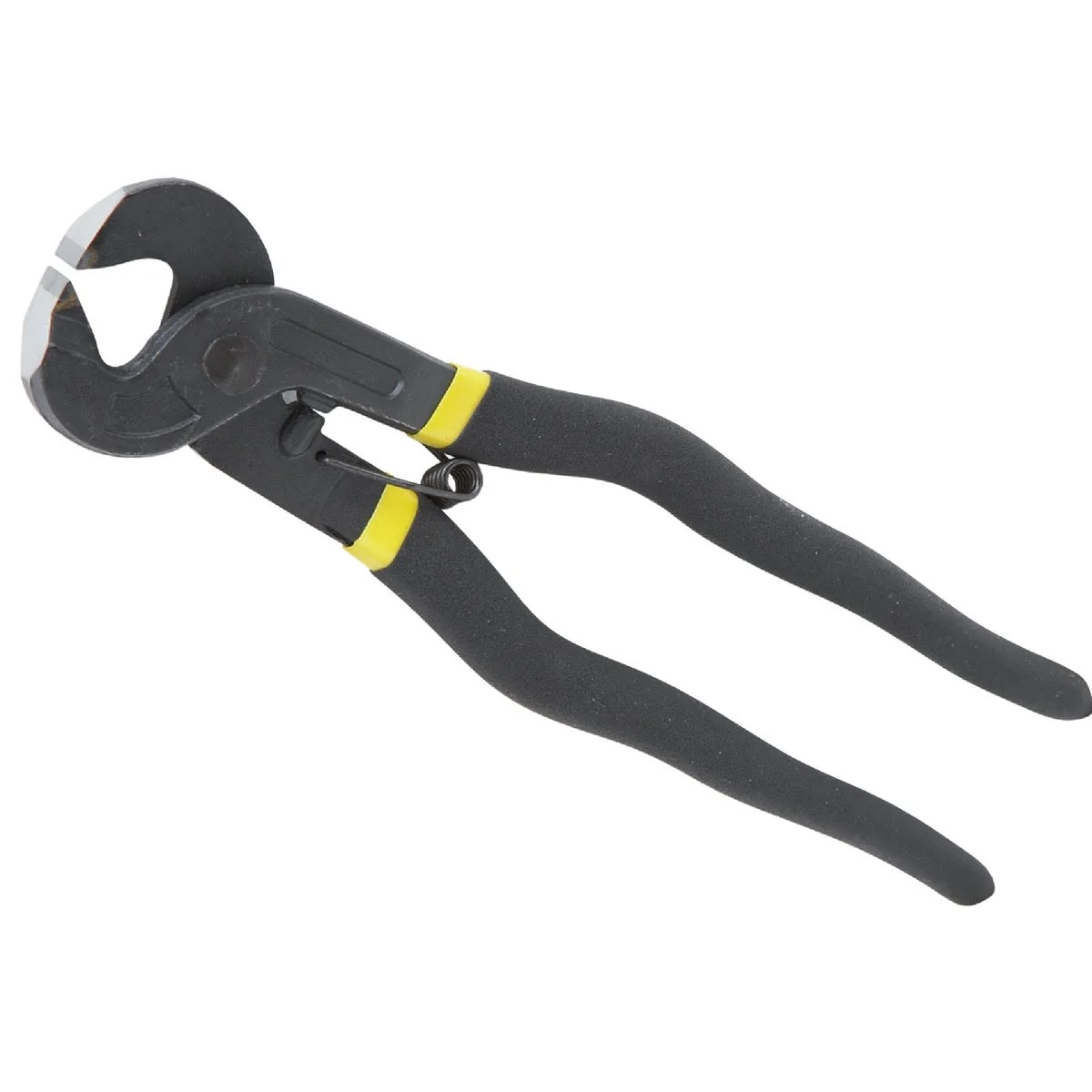 Outstanding Do it Tile Nippers Original Design