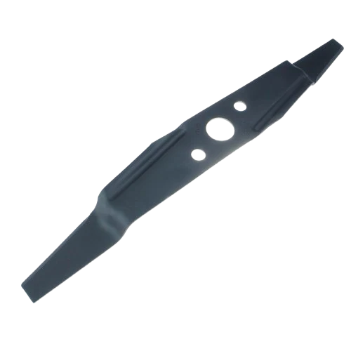 Original Honda 72531-VK6-010 Rotary Mower Blade Luxury