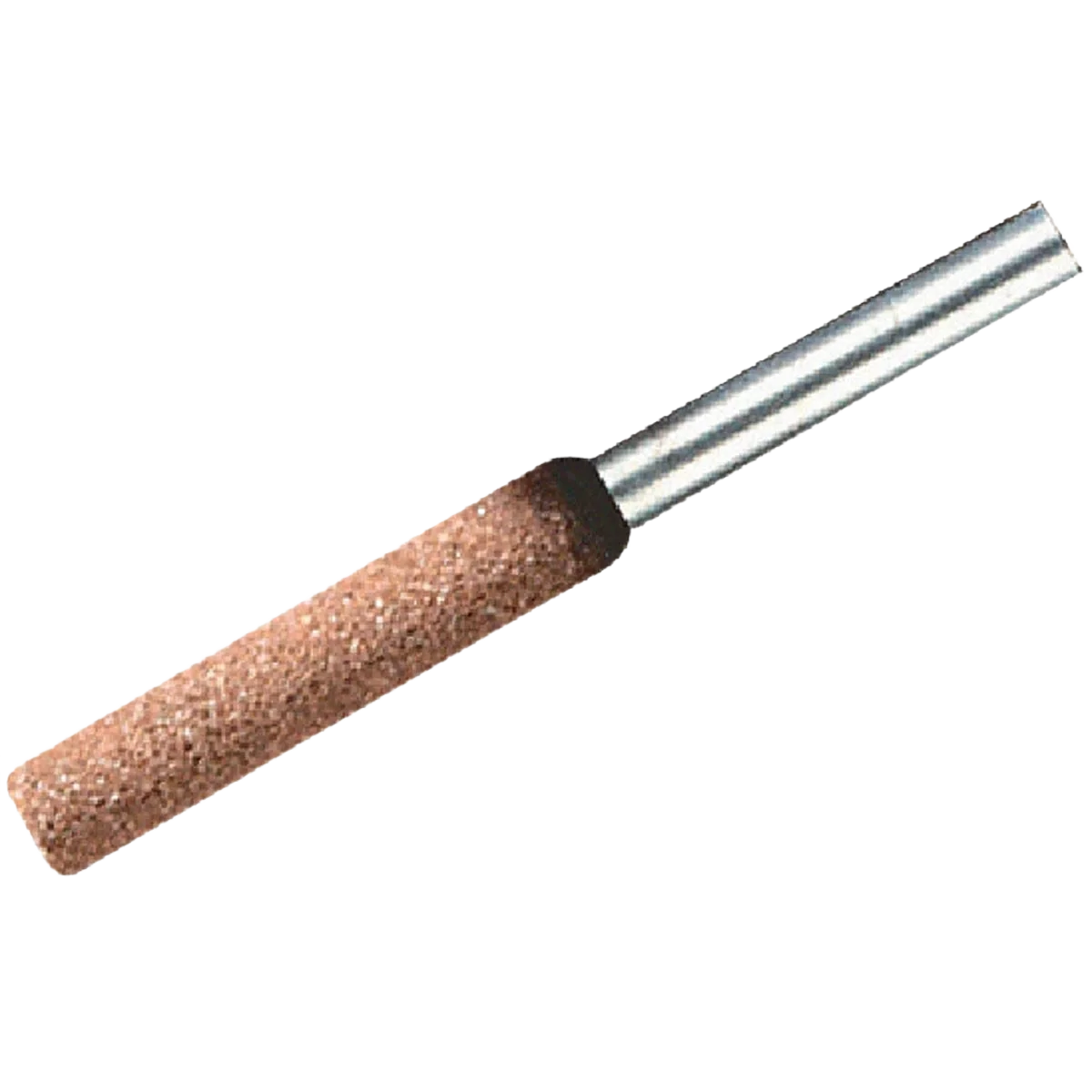 Premium Dremel Chainsaw Sharpening Grinding Stone 3 16 In. First-Class
