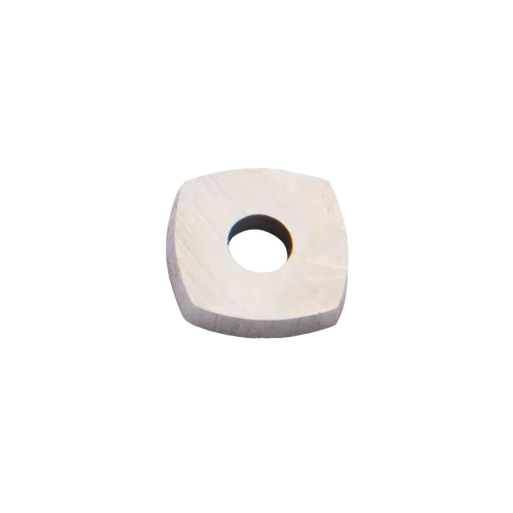 Elegant Sorby External Shear Scraper Cutter Fine