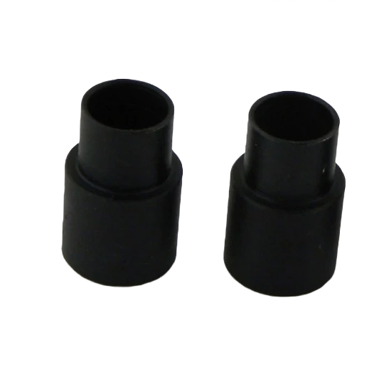 Exceptional Berea Hardwoods 59A Bushings Outstanding