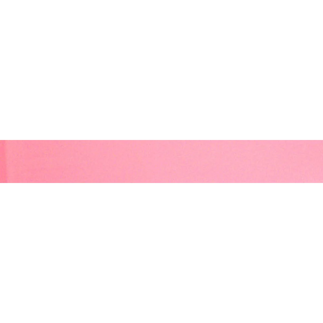 Fast Berea Hardwoods Pink Breast Cancer Awareness Blank Elegant