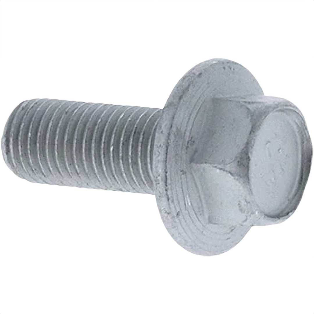 Lightweight Honda 90105VA3-J01 Bolt Recyclable