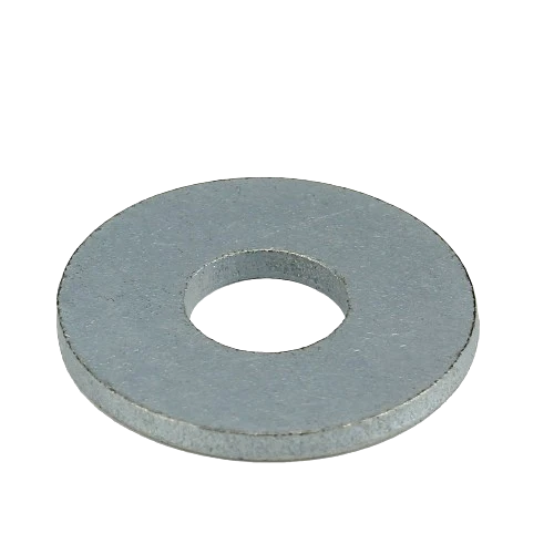 Authentic John Deere M110698 Washer Smooth