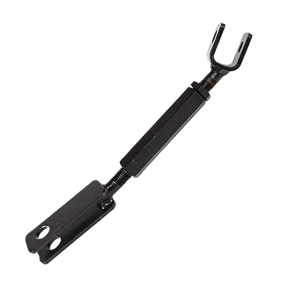 Certified John Deere LVA16296 Lift Link Superior